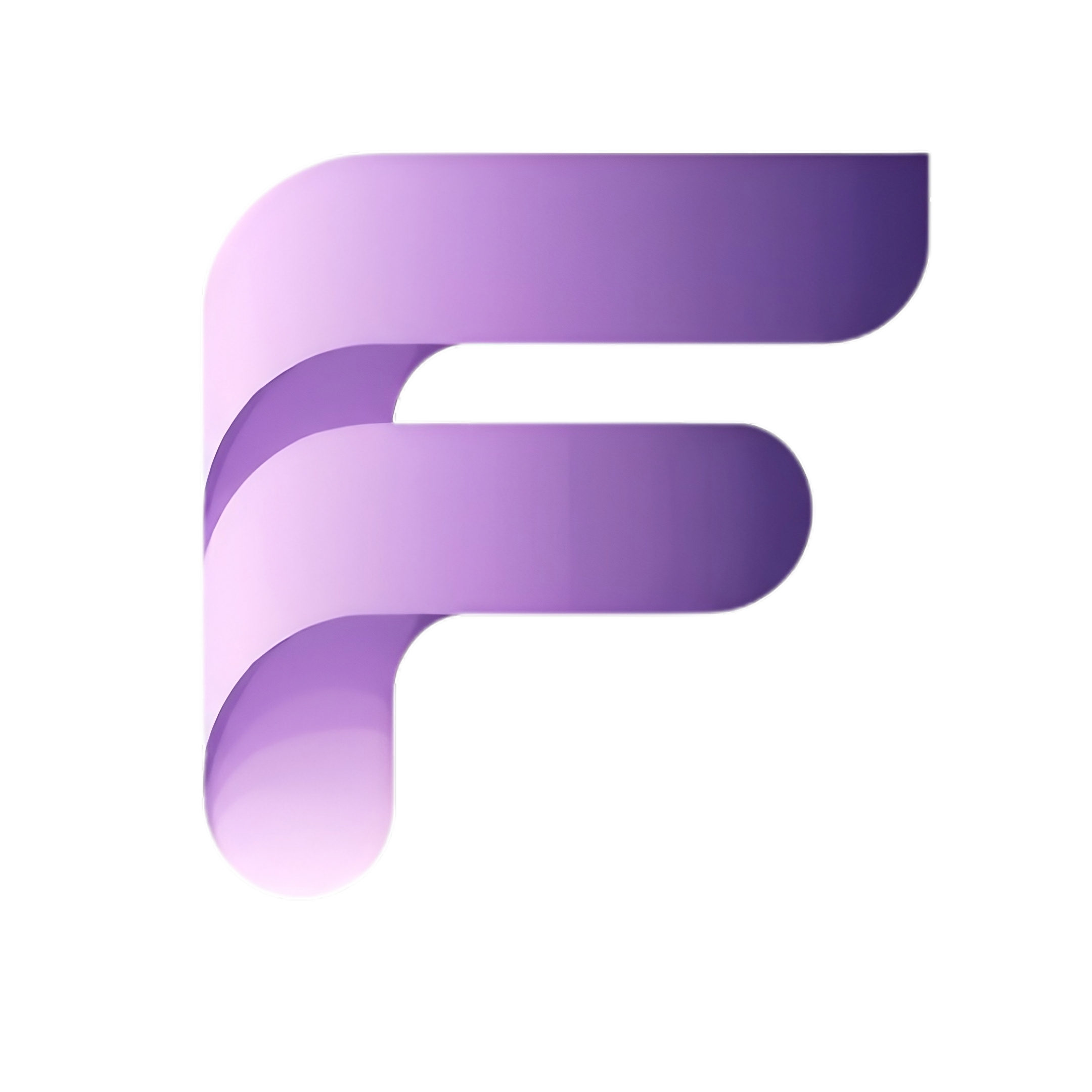Factos Logo